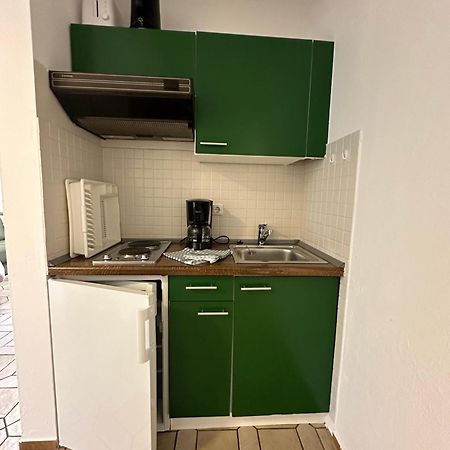Gaestehaus Deml ベルヒテスガーデン エクステリア 写真